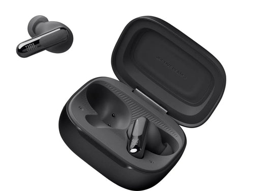 Soundcore - True Wireless Earbuds
