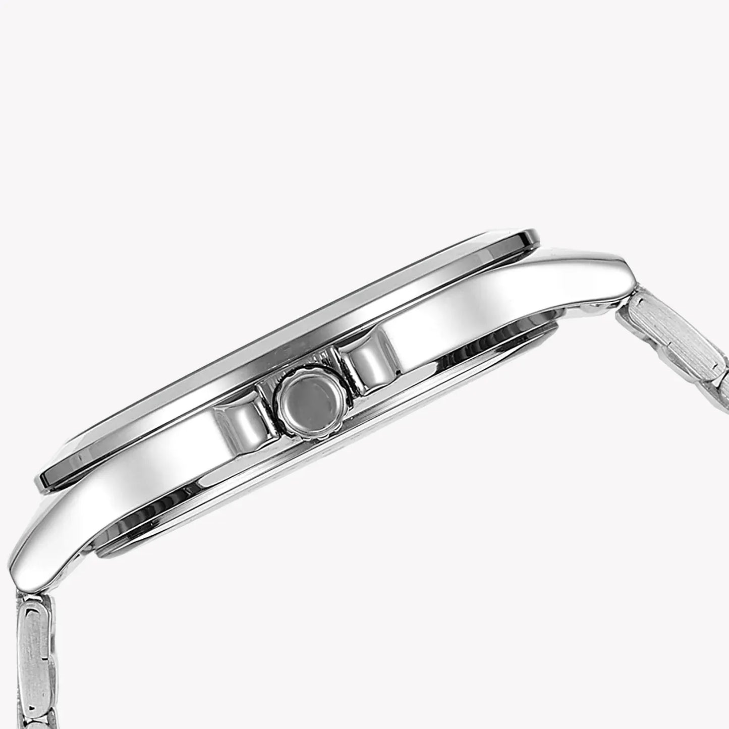 Casio - Men's Watch - MTP-V300D-7AUDF