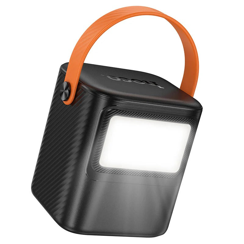 Hoco - Pro Power Bank