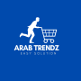 Arab Trend